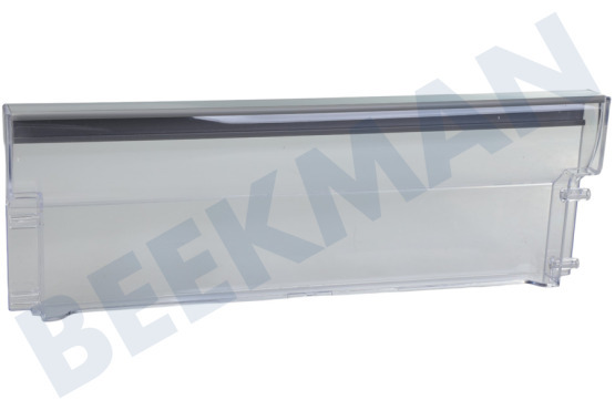 Inventum Koelkast Vriesvakdeur Vrieslade