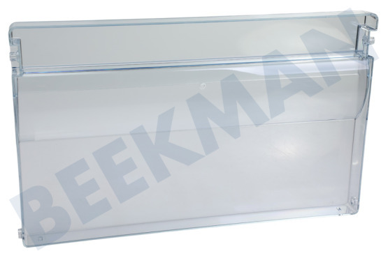 Inventum Koelkast Diepvriesvak Klep vriescompartiment