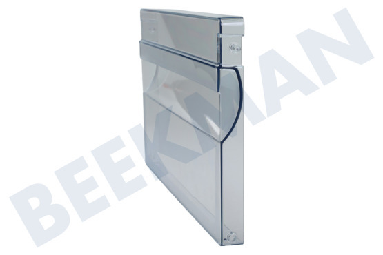 Inventum Koelkast Diepvriesvak Klep vriescompartiment