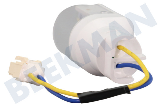 Inventum Koelkast LED-lamp