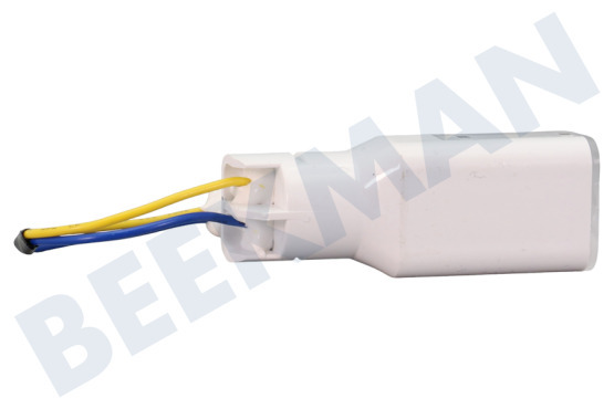 Inventum Koelkast LED-lamp