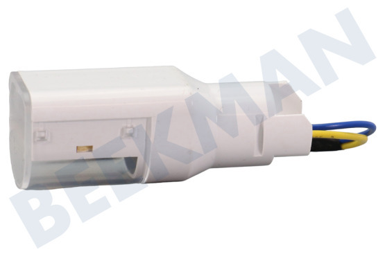 Inventum Koelkast LED-lamp