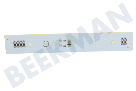 Inventum Koelkast 30300900390 LED-lamp