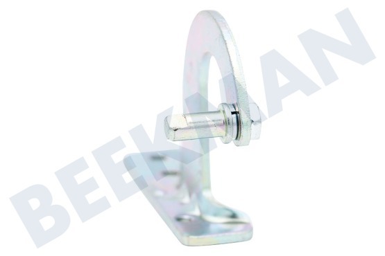 Haier Koelkast 0060112524 Scharnier Boven