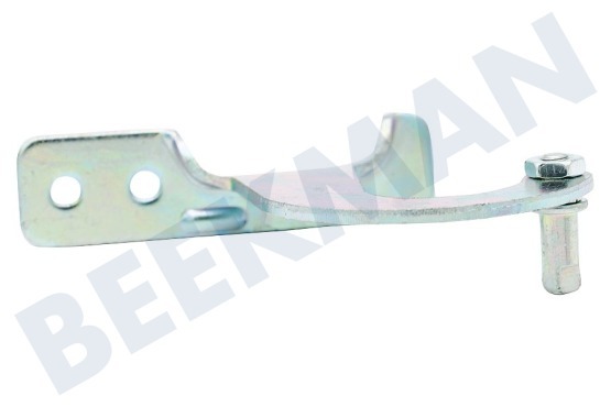 Haier Koelkast 0060112524 Scharnier Boven