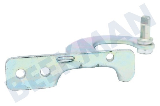 Haier Koelkast 0060112524 Scharnier Boven