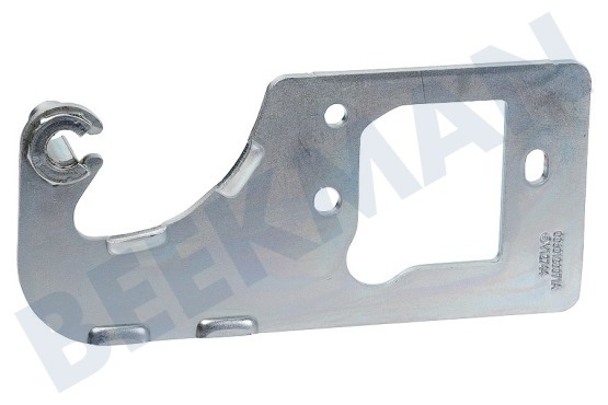 Haier Koelkast 0060120071A Deurlager Boven links