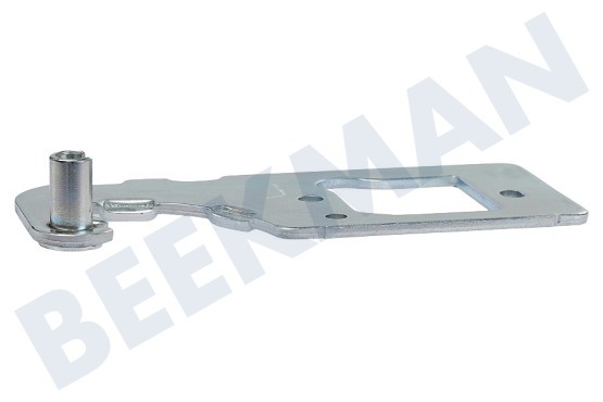 Haier Koelkast 0060120071A Deurlager Boven links