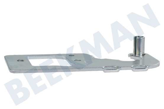 Haier Koelkast 0060120071A Deurlager Boven links