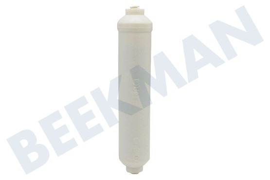 Haier Koelkast Filter Amerikaanse koelkasten