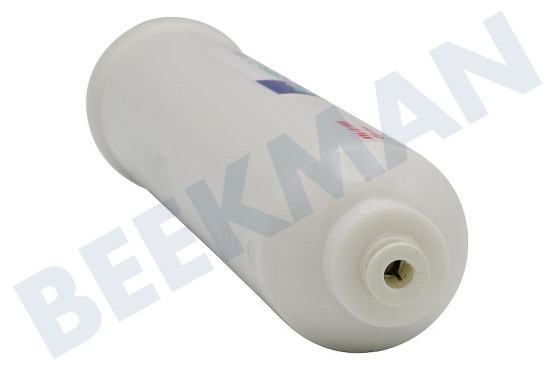 Haier Koelkast Filter Amerikaanse koelkasten