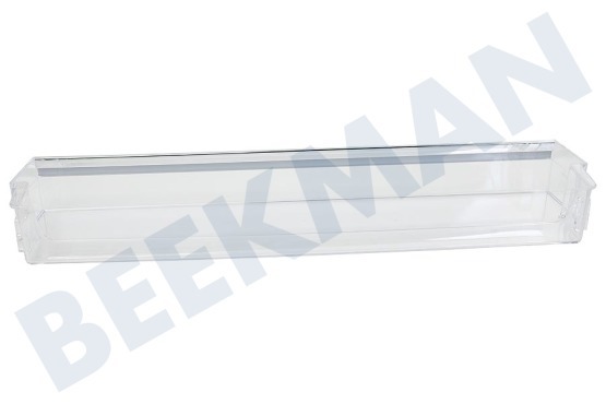 Haier Koelkast 0060830570A Deurvak Boven