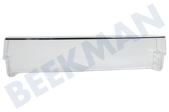 Haier Koelkast 0060830570A Deurvak Boven