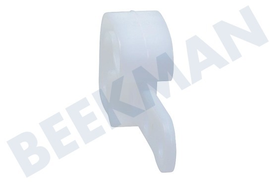 Haier Koelkast 0060229038 Stopper van deur