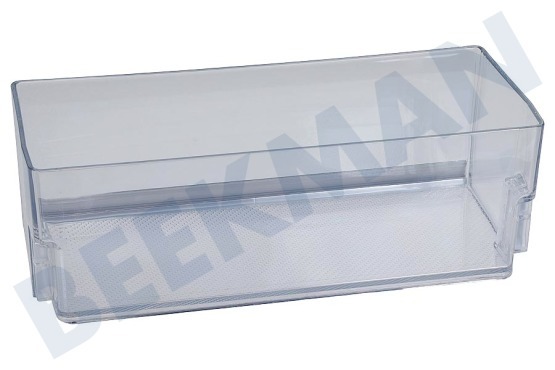 Haier Koelkast Deurvak Groot