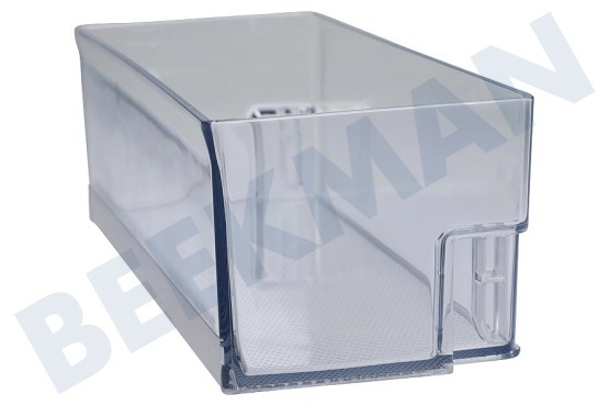 Haier Koelkast Deurvak Groot