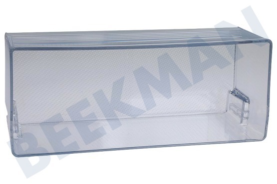 Haier Koelkast Deurvak Groot