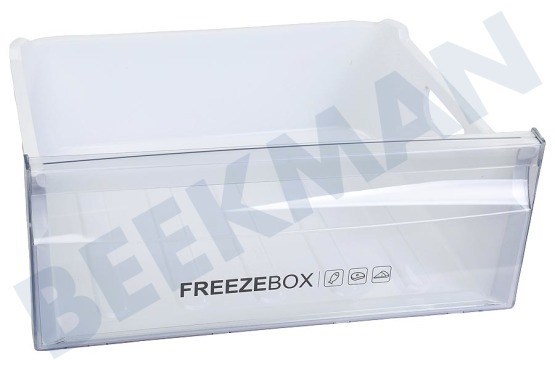 Haier Koelkast 0070828093A Vrieslade Schuiflade "Freezebox"