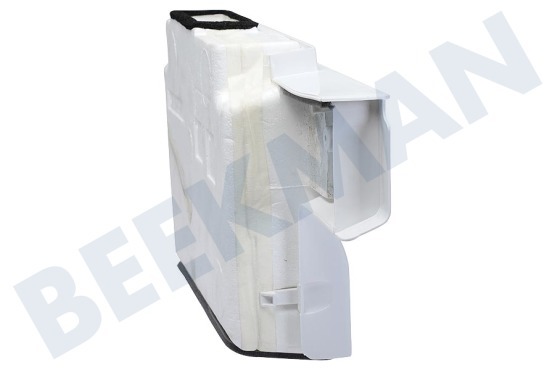 Haier Koelkast 0060830588 Luchtkanaal