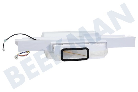 Haier Koelkast 0060830588 Luchtkanaal