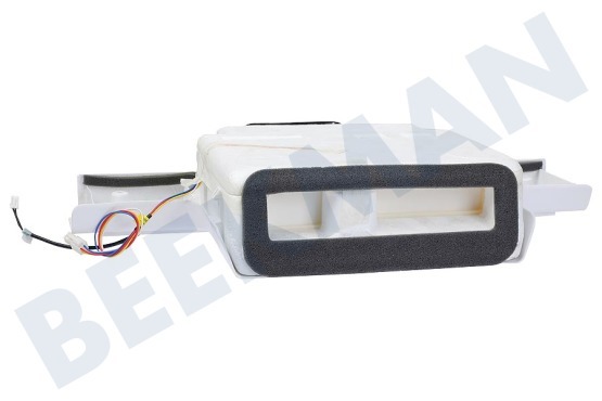 Haier Koelkast 0060830588 Luchtkanaal