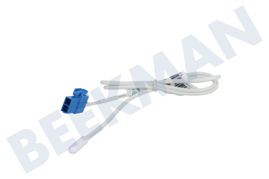 Haier Koelkast 0070400432 Temperatuur Sensor vriezer