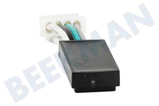 Hoover Kühlschrank 0064000500 Feuchtigkeitssensor