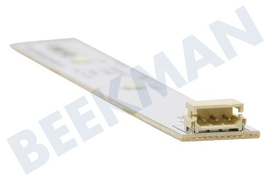 Hoover Koelkast Led-verlichting