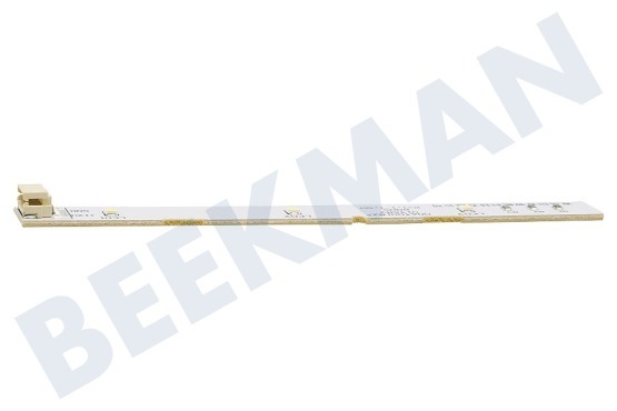 Hoover Koelkast Led-verlichting