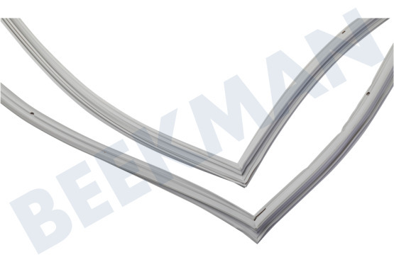 Hisense Kühlschrank Dichtungsgummi Gefrierschrank, magnetisch