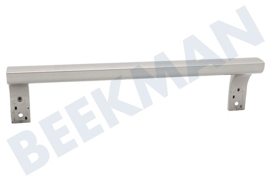 Hisense Kühlschrank Türgriff Kühlschrank