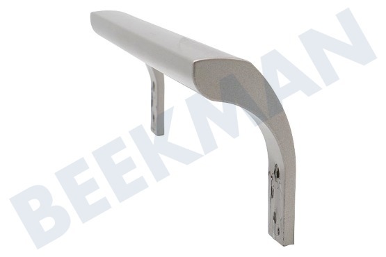 Hisense Kühlschrank Türgriff Kühlschrank