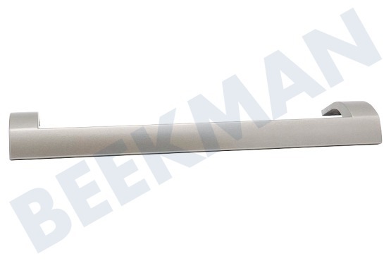 Hisense Kühlschrank Türgriff Kühlschrank