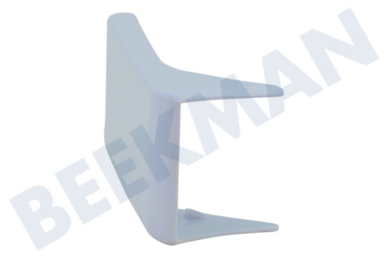 Hisense Kühlschrank Abdeckung