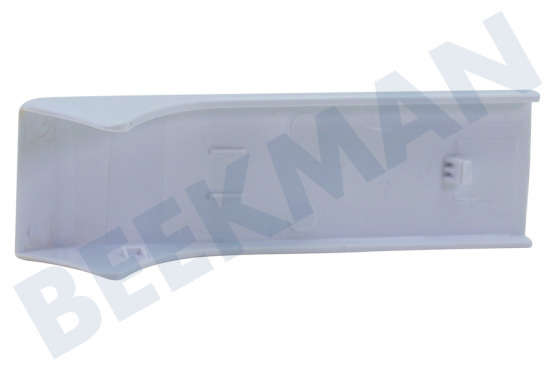 Hisense Kühlschrank Abdeckung