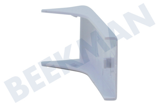 Hisense Kühlschrank Abdeckung