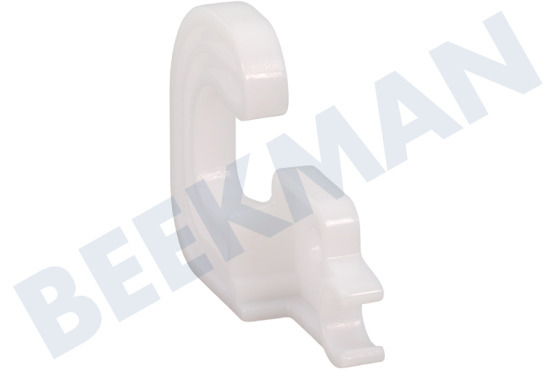 Hisense Kühlschrank Türstopper