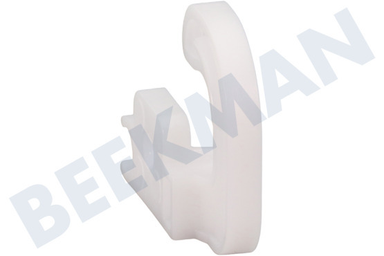 Hisense Kühlschrank Türstopper