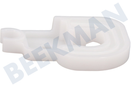 Hisense Kühlschrank Türstopper