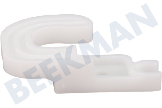 Hisense Kühlschrank Türstopper