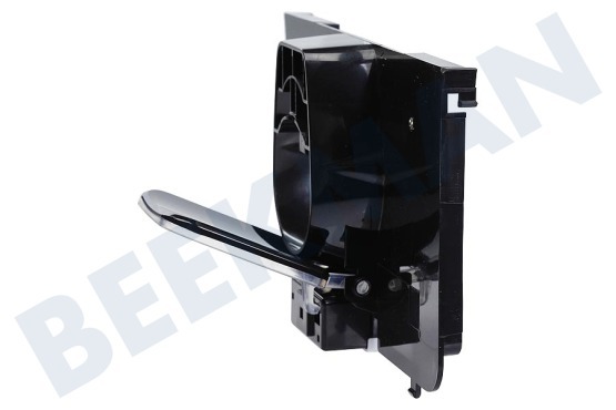 Hisense Kühlschrank Klappe Eiswürfelspender