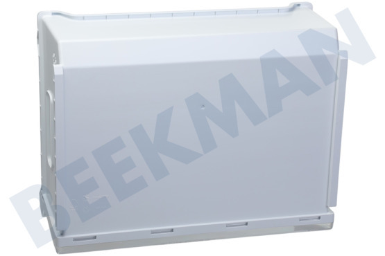 Hisense Koelkast Vrieslade Schuiflade