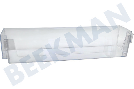 Etna Kühlschrank Türfach Flaschenfach