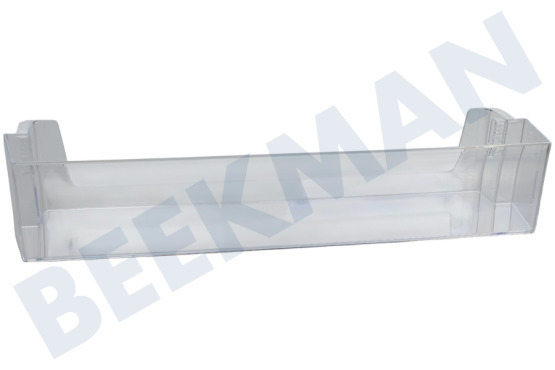 Etna Kühlschrank Türfach Flaschenfach