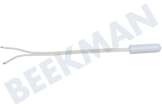 Hisense Kühlschrank Temperaturfühler