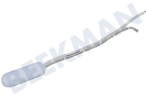 Hisense Kühlschrank Temperaturfühler