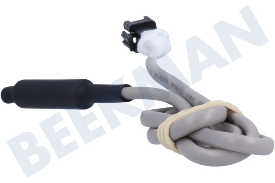 Hisense Kühlschrank Sensor Temperaturfühler