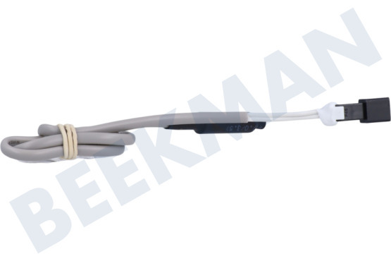 Hisense Kühlschrank Sensor Temperaturfühler