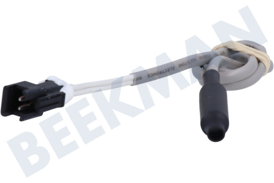 Hisense Kühlschrank Sensor Temperaturfühler