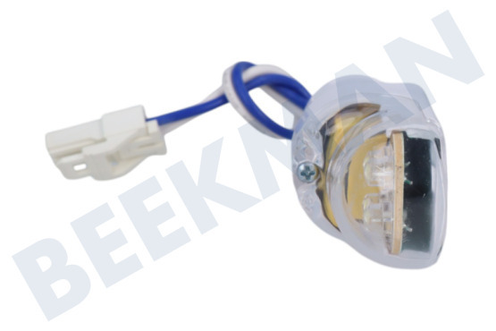 Etna Koelkast Lamp LED-lamp